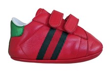Gucci Kids Schuhe Sneaker Baby