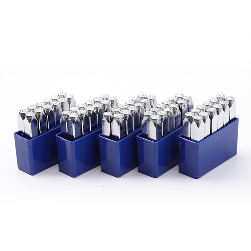 Stanzwerkzeug stempel stanze - stanzwerkzeug,