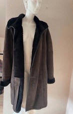 JEKEL • DESIGNER Lammfell