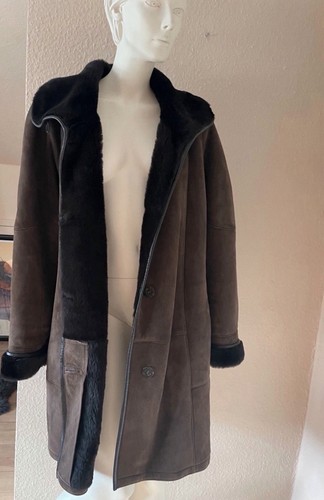 Jekel designer lammfell - jekel,