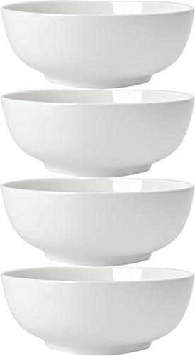 Müslischalen keramik teilig - müslischalen,