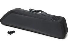 Rahmentasche Cervelo Aspero