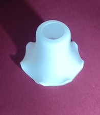 Lampenschirm Lampenglas
