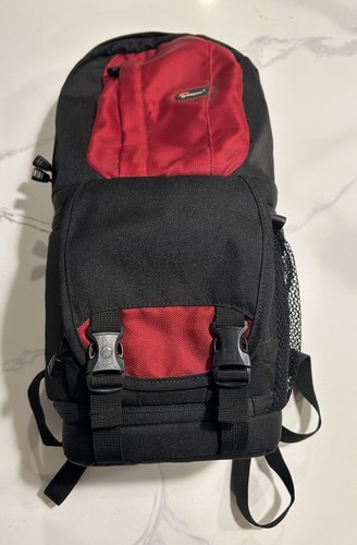 Lowepro fastpack 100 padded - fastpack,