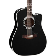 Takamine Legacy Series EF381SC