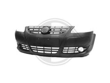 Stoßstange vorne für VW Fox