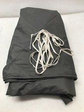 AXT SHADE Sonnensegel