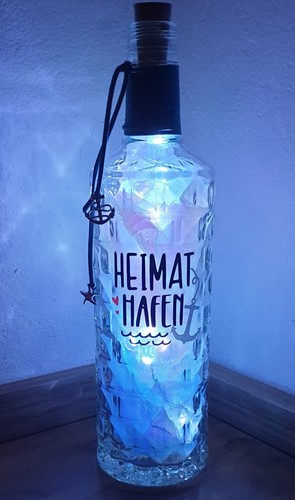 Heimathafen maritime led - heimathafen,