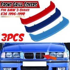 For BMW 3 Series E36 1996-1998