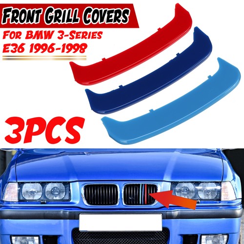 Für bmw 3er - 3er, 1996–1998