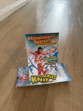 Circus Cirkus Cirque Zirkus Cyrk Kartenständer cardholder 