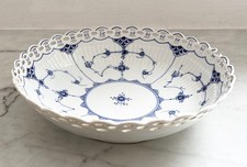 Schumann Vintage Servierschale