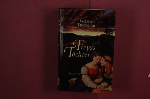 424896 dagmar trodler - 424896,