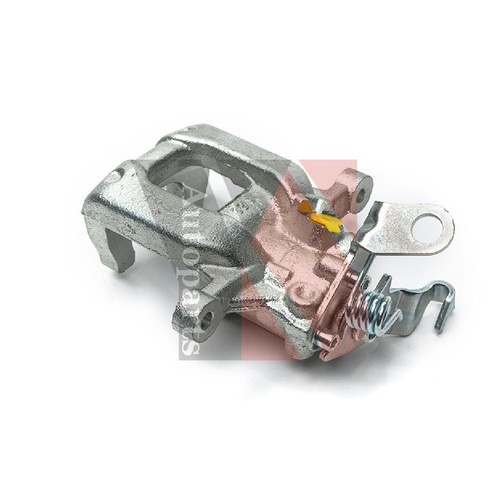 Bremssattel hinten rechts für