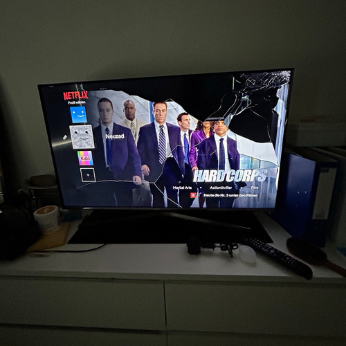 Samsung ue43j5670su led - ue43j5670su, tv