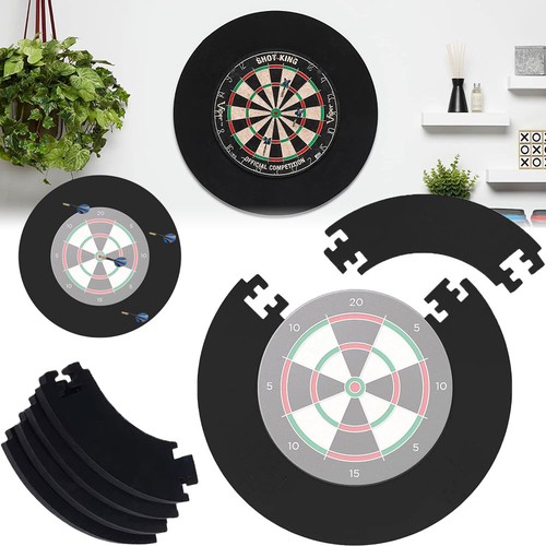 Dart catchring fangring - dart,