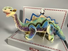 Steiff 401701 - Dinosaurier