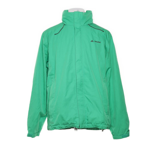 Vaude regenjacke herren - regenjacke,,