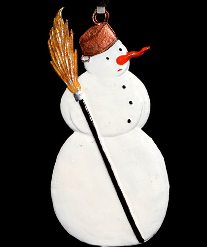 Christbaumschmuck aus zinn - christbaumschmuck,
