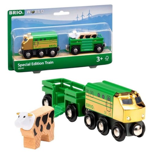 Ravensburger 36040 brio - ravensburger,