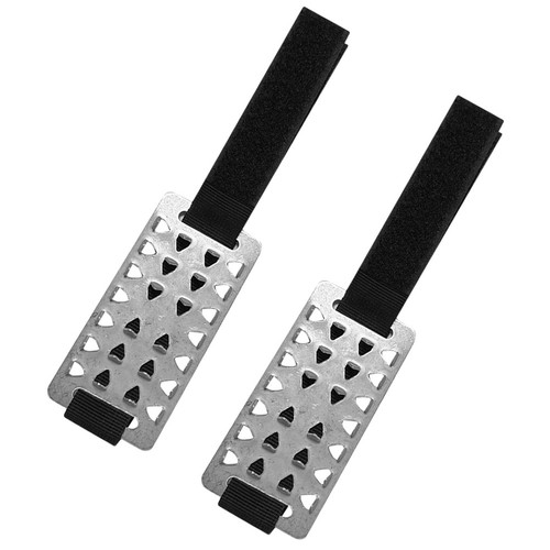 Anti-Rutsch-Schuhgreifer