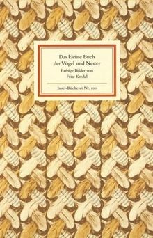 Das kleine buch der - kleine,
