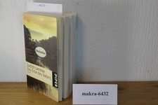 😊 Das Erbe des Vaters von