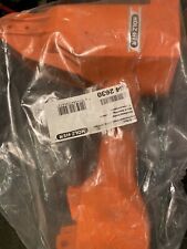 Original HOLZHER Gehäuse f. Nagler Ersatzteil 642630 64 2630 HOLZ-HER