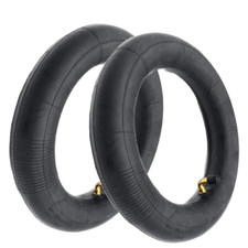 IOHawk Nine Schlauch 8.5x2 50-134 90/90° 2er Set verstärkt