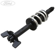 Original Ford B-MAX ab 2012