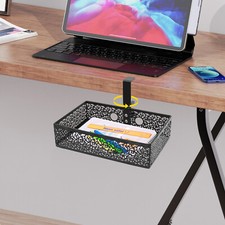 Unter-Tisch-Organisator