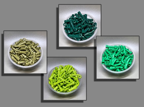 Lego pflanzen stängel - pflanzen,