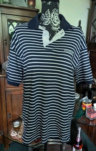 Vintage yves saint laurent - vintage,