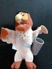 Eulen Konvolut aus Sammlung