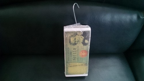 Lire 1000 luftbefeuchter - ,