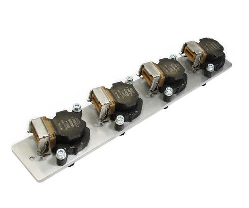 Adapter umbau - adapter,