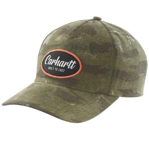Carhartt herren damen schild - carhartt,