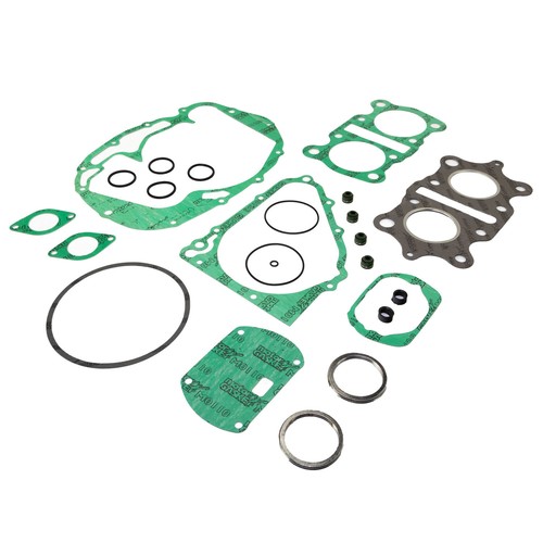 Motor dichtsatz für honda - für, cb