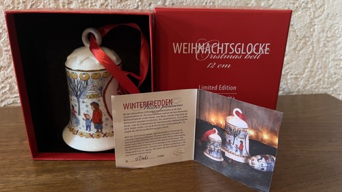 Hutschenreuther
