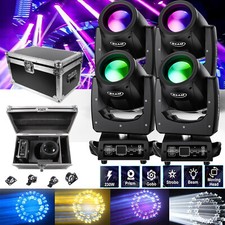 230w sharpy beam - sharpy, moving
