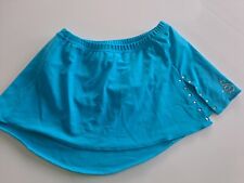 Eiskunstlauf Rock Sagester Gr. S