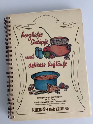 Kochbuch rezepte aus - kochbuch:,
