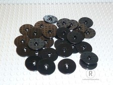 LEGO® Technic 30x Scheibe 3 x