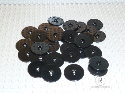 Lego technic 30x scheibe - lego®,