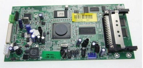 Brandneu toshiba vestel - toshiba,