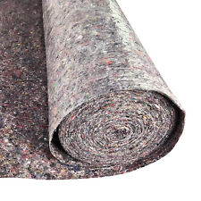 Malervlies 1x 50m Rolle