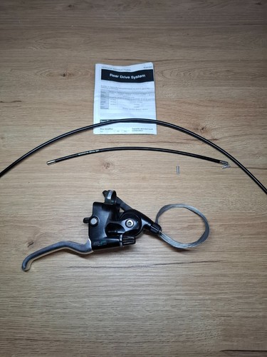 Shimano retro vintage - shimano,