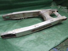 1991 kawasaki kx250 swing arm - 1991,