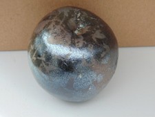 12 Stück Deko Äpfel Je ca 5