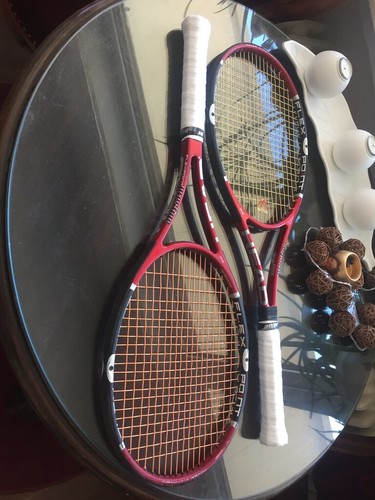 Head prestige mid - x,